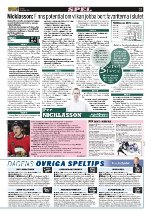 aftonbladet_sport-20231029_000_00_00_021.pdf