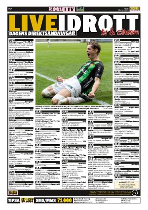 aftonbladet_sport-20231029_000_00_00_022.pdf