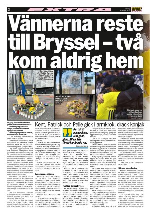 aftonbladet_sport-20231030_000_00_00_002.pdf