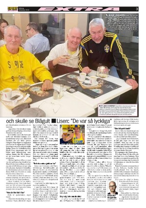 aftonbladet_sport-20231030_000_00_00_003.pdf