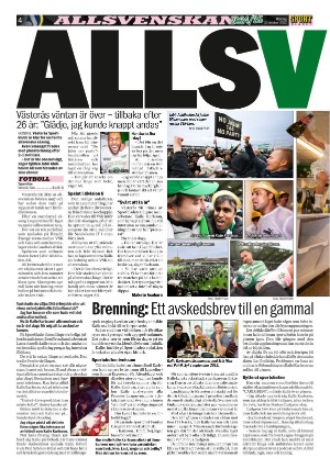 aftonbladet_sport-20231030_000_00_00_004.pdf