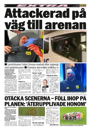 aftonbladet_sport-20231030_000_00_00_006.pdf