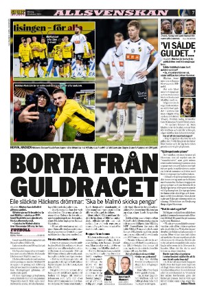 aftonbladet_sport-20231030_000_00_00_007.pdf