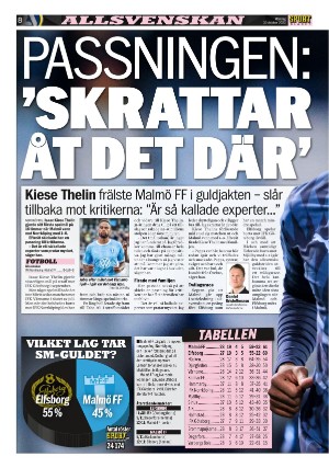 aftonbladet_sport-20231030_000_00_00_008.pdf