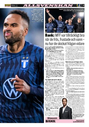aftonbladet_sport-20231030_000_00_00_009.pdf