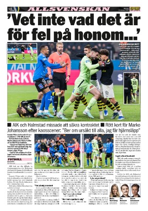 aftonbladet_sport-20231030_000_00_00_010.pdf
