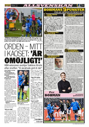 aftonbladet_sport-20231030_000_00_00_011.pdf