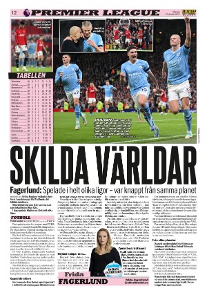 aftonbladet_sport-20231030_000_00_00_012.pdf