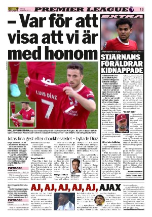 aftonbladet_sport-20231030_000_00_00_013.pdf