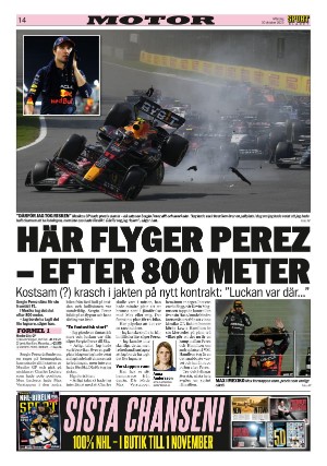 aftonbladet_sport-20231030_000_00_00_014.pdf