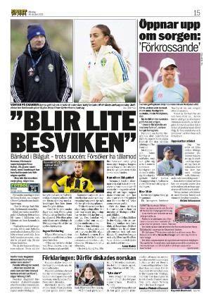 aftonbladet_sport-20231030_000_00_00_015.pdf