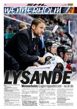 aftonbladet_sport-20231030_000_00_00_016.pdf