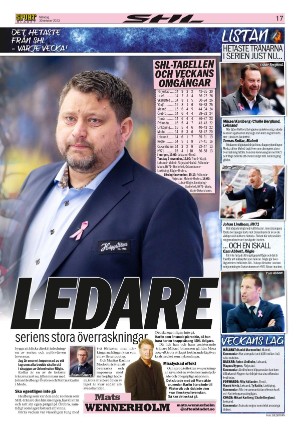 aftonbladet_sport-20231030_000_00_00_017.pdf