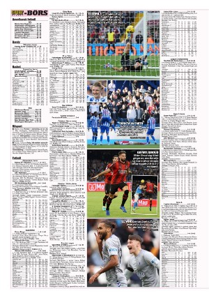 aftonbladet_sport-20231030_000_00_00_018.pdf
