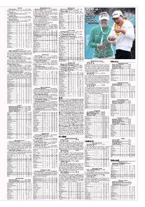 aftonbladet_sport-20231030_000_00_00_019.pdf