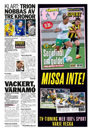 aftonbladet_sport-20231030_000_00_00_020.pdf