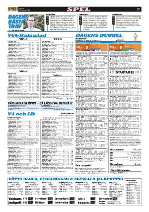 aftonbladet_sport-20231030_000_00_00_021.pdf