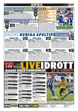 aftonbladet_sport-20231030_000_00_00_022.pdf