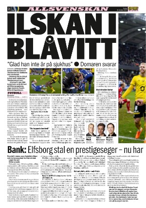 aftonbladet_sport-20231031_000_00_00_002.pdf
