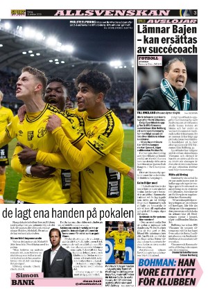aftonbladet_sport-20231031_000_00_00_003.pdf