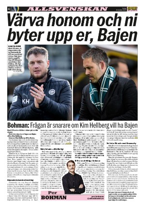 aftonbladet_sport-20231031_000_00_00_004.pdf