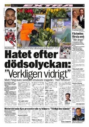 aftonbladet_sport-20231031_000_00_00_005.pdf