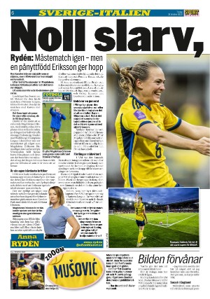 aftonbladet_sport-20231031_000_00_00_006.pdf