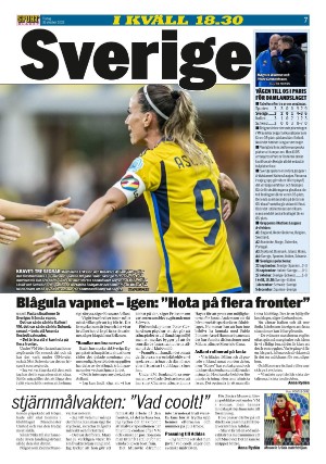 aftonbladet_sport-20231031_000_00_00_007.pdf