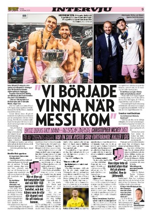 aftonbladet_sport-20231031_000_00_00_009.pdf