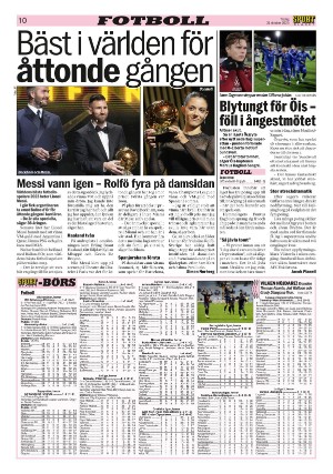 aftonbladet_sport-20231031_000_00_00_010.pdf