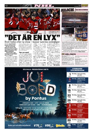 aftonbladet_sport-20231031_000_00_00_012.pdf
