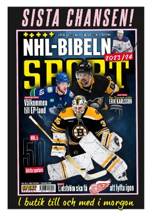 aftonbladet_sport-20231031_000_00_00_013.pdf
