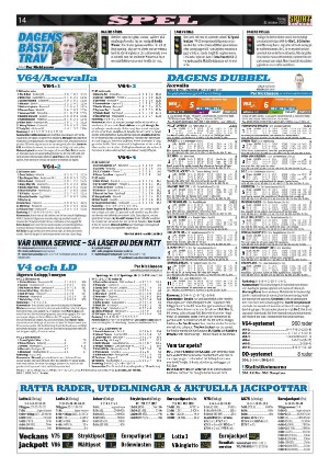 aftonbladet_sport-20231031_000_00_00_014.pdf