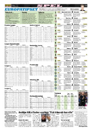 aftonbladet_sport-20231031_000_00_00_015.pdf
