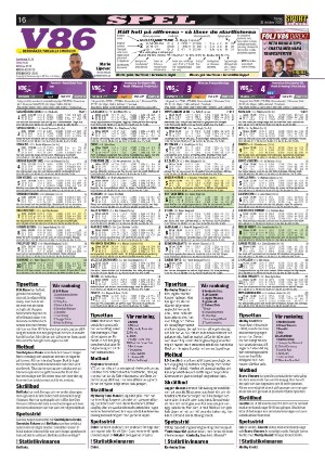 aftonbladet_sport-20231031_000_00_00_016.pdf