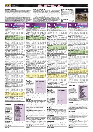 aftonbladet_sport-20231031_000_00_00_017.pdf