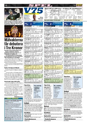 aftonbladet_sport-20231031_000_00_00_018.pdf