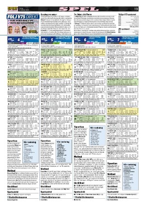 aftonbladet_sport-20231031_000_00_00_019.pdf