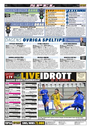 aftonbladet_sport-20231031_000_00_00_020.pdf
