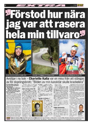 aftonbladet_sport-20231101_000_00_00_002.pdf
