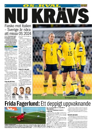 aftonbladet_sport-20231101_000_00_00_004.pdf