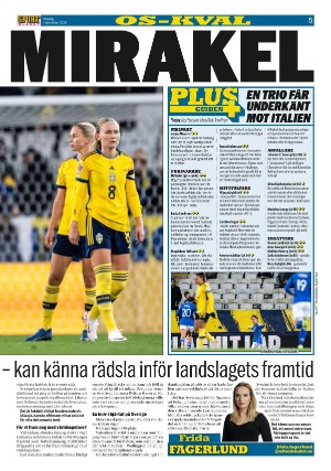 aftonbladet_sport-20231101_000_00_00_005.pdf