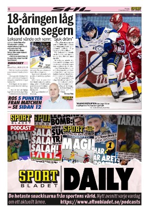aftonbladet_sport-20231101_000_00_00_006.pdf