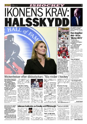 aftonbladet_sport-20231101_000_00_00_007.pdf