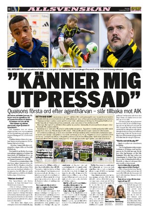 aftonbladet_sport-20231101_000_00_00_008.pdf
