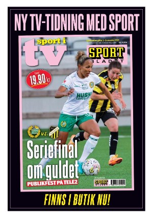 aftonbladet_sport-20231101_000_00_00_009.pdf