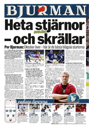 aftonbladet_sport-20231101_000_00_00_010.pdf