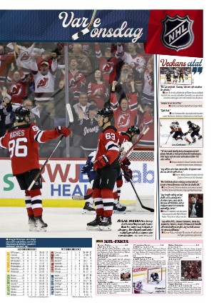 aftonbladet_sport-20231101_000_00_00_011.pdf