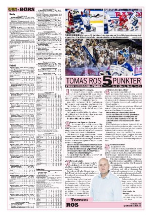aftonbladet_sport-20231101_000_00_00_012.pdf