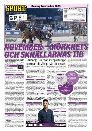 aftonbladet_sport-20231101_000_00_00_013.pdf